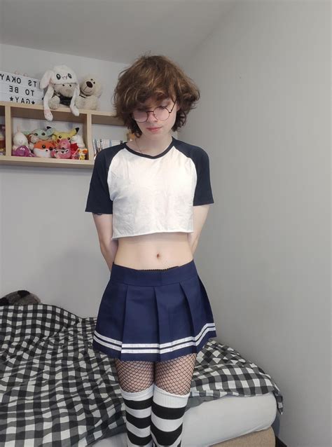 teen femboy porn|Daddy Fuck Tight Asshole (Sissy Femboy Ladyboy Shemale。